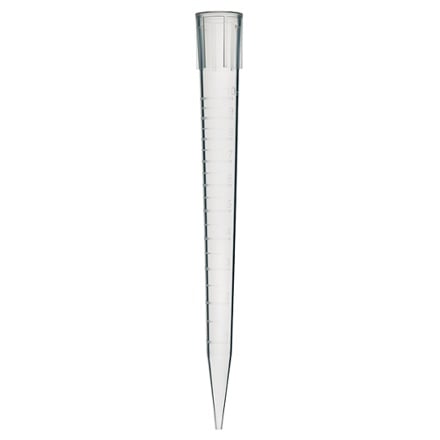 SSI Bio (Scientific Specialties)  - UR-10ML